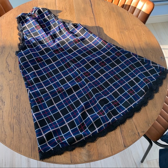 Lovers + Friends Dress - Picture 4 of 6